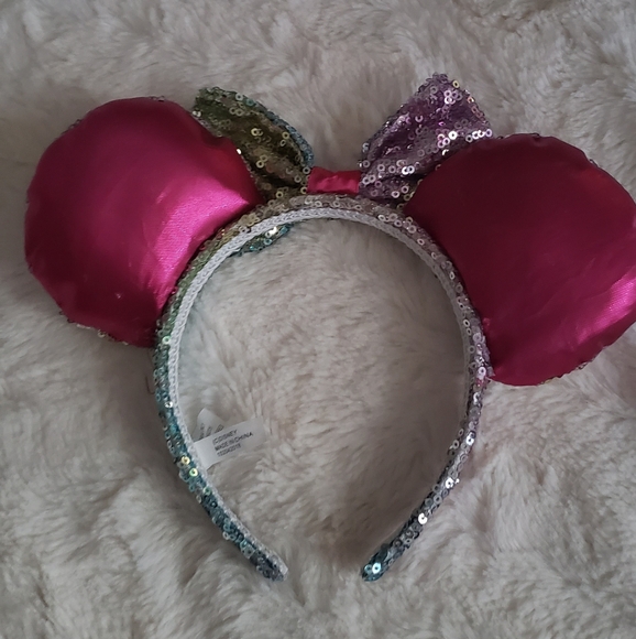 Disney headband - Picture 2 of 2